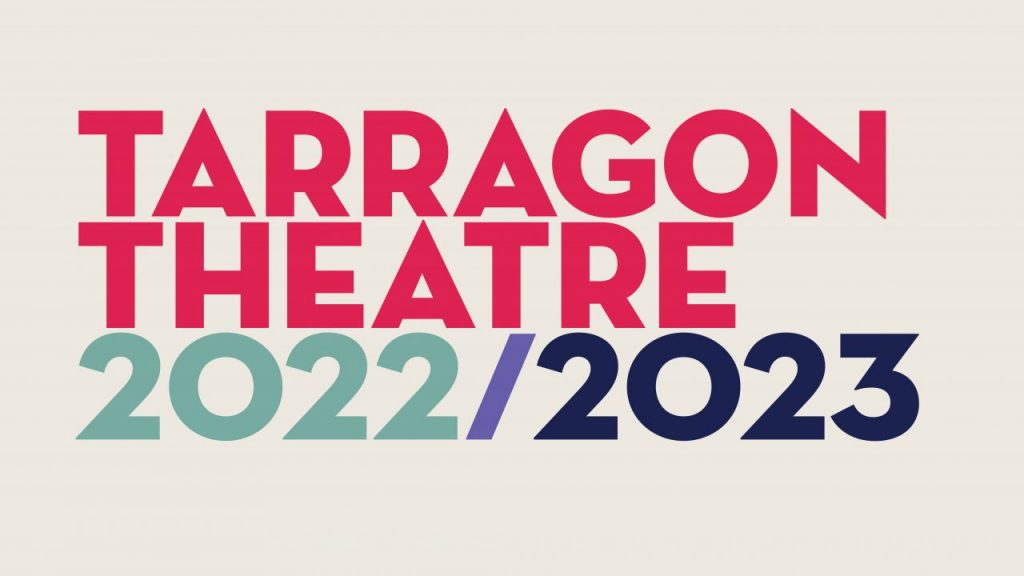 Introducing Tarragon Theatre’s 2022-23 Season