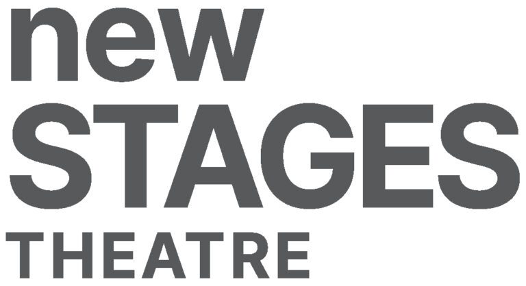 New Stages Theatre