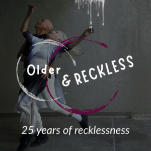 Photo by Jonathan Inksetter, Marc Boivin & Louise Bédard