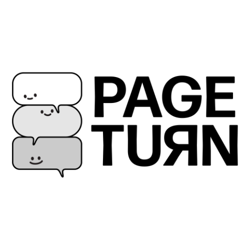 Page Turn