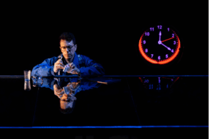 'The Far Side of the Moon'