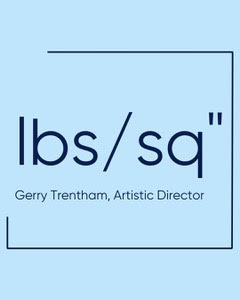 pounds per square inch on a blue background