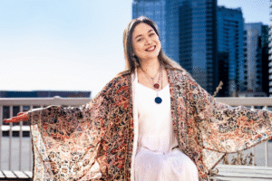 Ma-Anne Dionisio for Intermission Magazine.