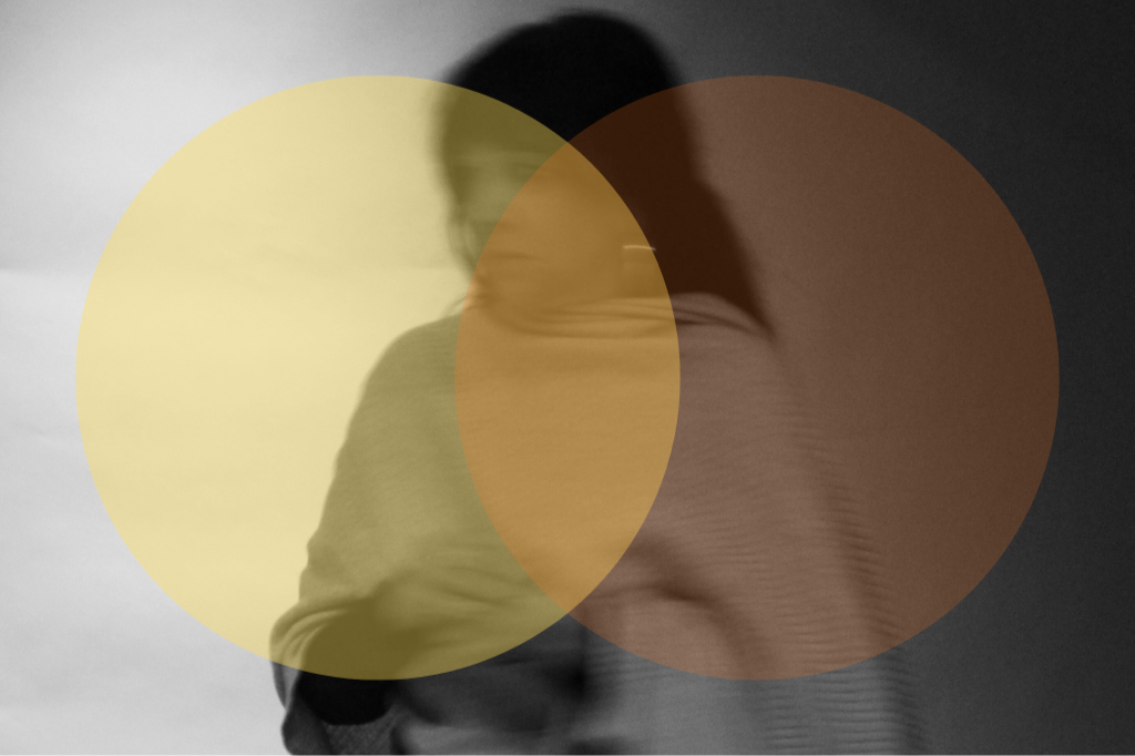 ‘You have to be humble about what you don’t know’: Pamela Mala Sinha reflects on the moment she became a writer (part two), Theater News ‘You have to be humble about what you don’t know’: Pamela Mala Sinha reflects on the moment she became a writer (part two), Theater News