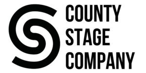 County Stage Company