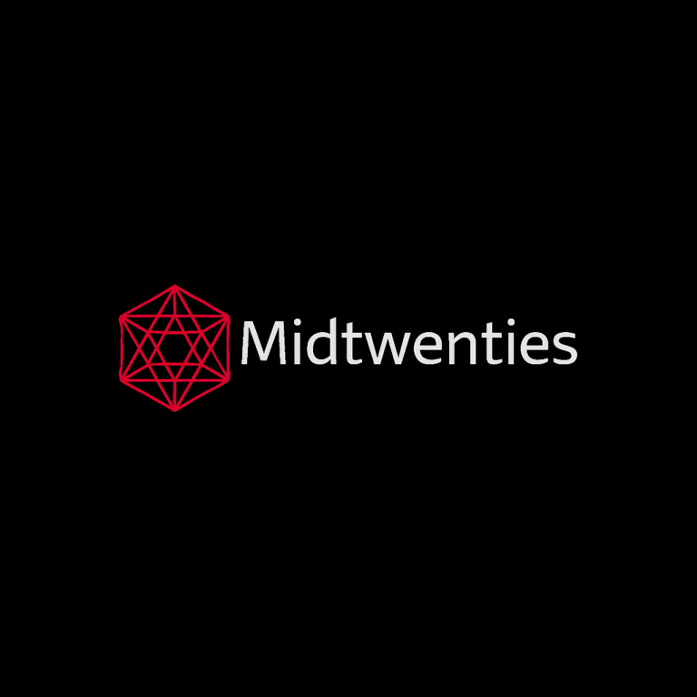 Midtwenties Theatre