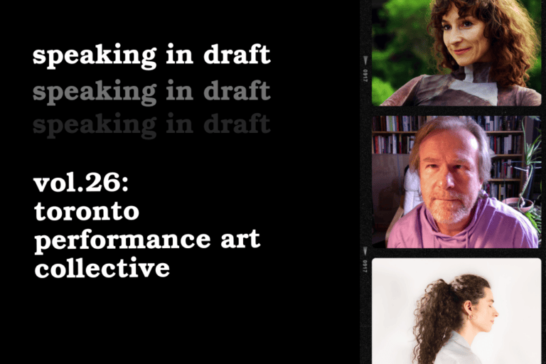 Photos of Shalon T. Webber-Heffernan, James Knott, and Paul Couillard