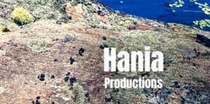Hania Productions