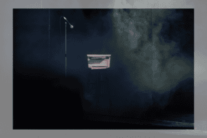 'Documents Perform 3.'